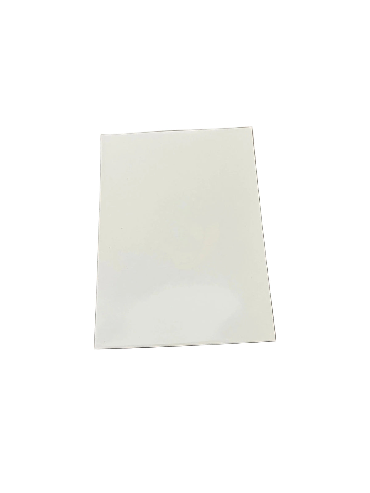 Paquet de 64 sleeves Pokemon de Carabaffe