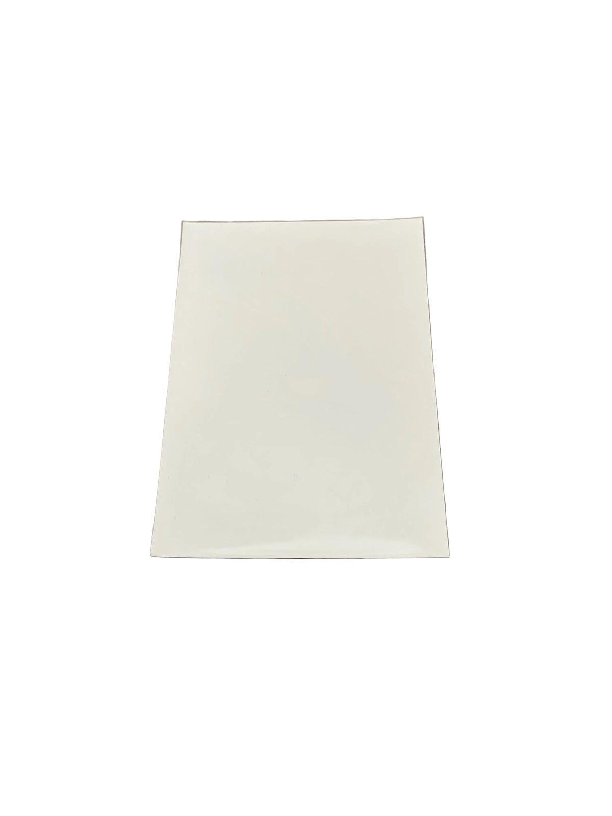 Paquet de 64 sleeves Pokemon de Flingouste