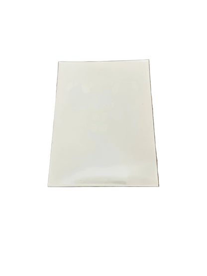 Paquet de 64 sleeves Pokemon de Mesmérella