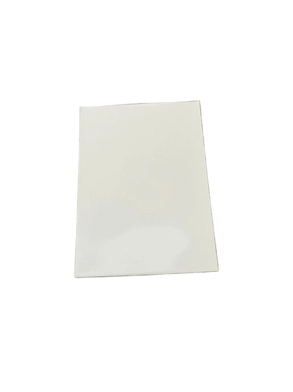 Paquet de 64 sleeves Pokemon de Carabaffe
