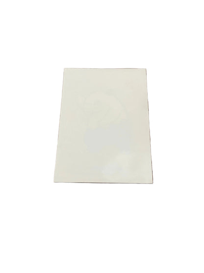 Paquet de 64 sleeves Pokemon de Soporifik