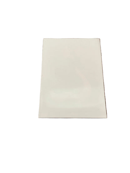 Paquet de 64 sleeves Pokemon de Draco